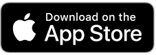 app-store