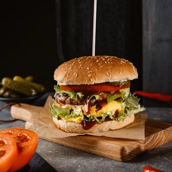 food-image