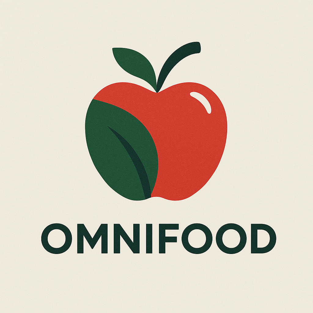 Logo-img