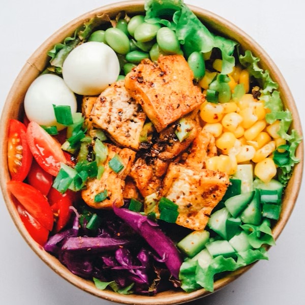 food-img
