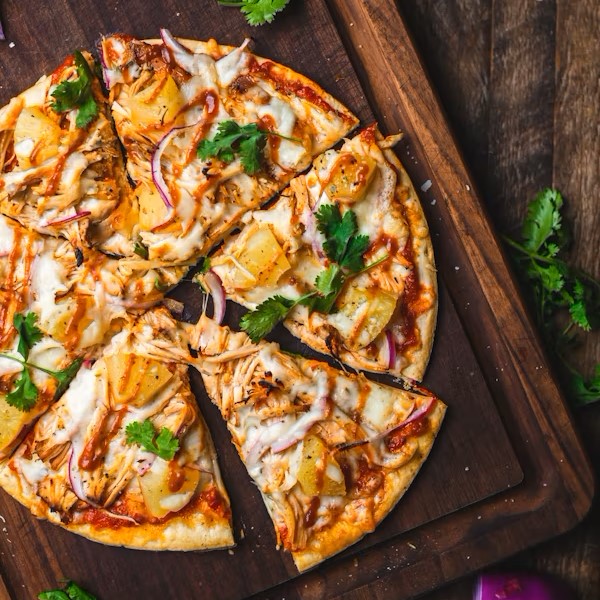 food-image