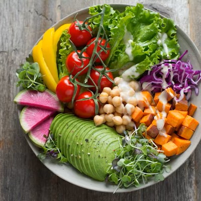 food-image