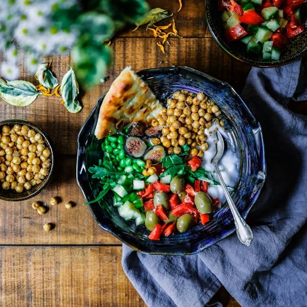 food-image