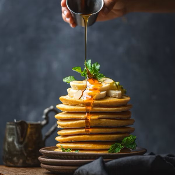 food-image