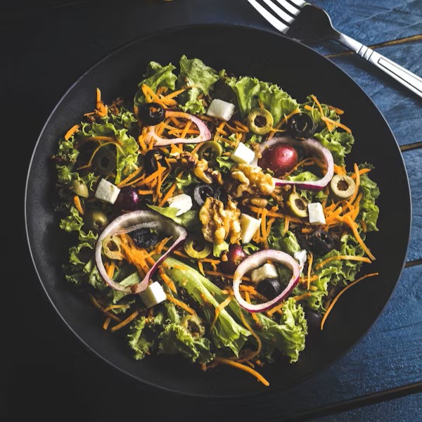 food-image