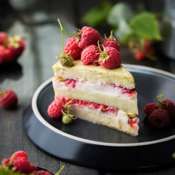 food-image