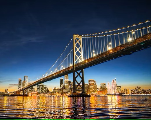 sanfrancisco