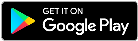 play-store